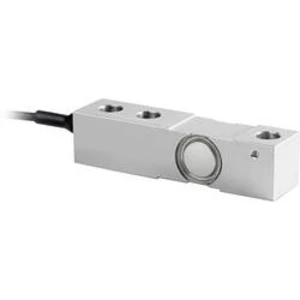 Scherstab-Messzelle CT-Q1 Sauter CT 500-3Q1
