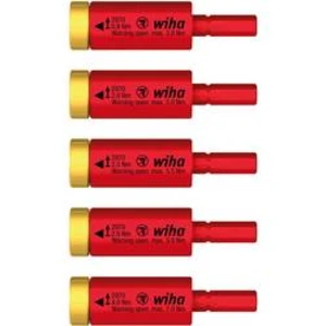 Momentový adaptér Wiha easyTorque 29701S5
