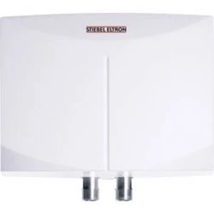 Průtokový ohřívač Stiebel Eltron DNM 4 185415 4.4 kW
