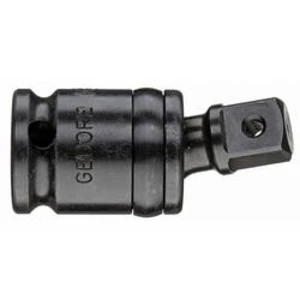 Kardanový kloub Gedore KB 3095, 3/8", Speciální ocel 6262440