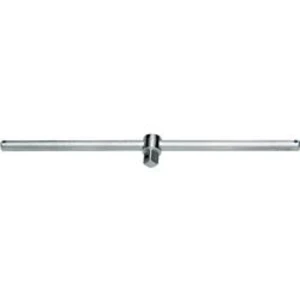 Sada nástrčných klíčů Gedore 2005 CT3-32 2752727, 3/4", 14dílná