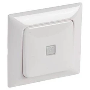 Legrand kryt Galea / Pro21 bílá 776161