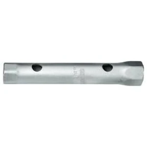 Dvojitý zástrčný klíč Gedore 26 R 25X28 6212770