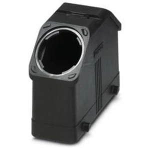 Pouzdro HC-EVO-B24-HHFD-2B-PL-BK 1411497 Phoenix Contact 1 ks