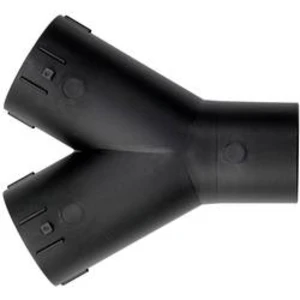 Y-kus METABO, průměr 58 mm Metabo 630897000