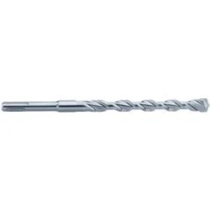 Příklepový vrták Metabo 625229000 310 mm, Ø 8 mm, 1 ks