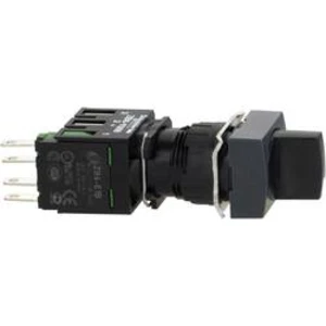 Přepínač Schneider Electric XB6CD221B, 1 ks