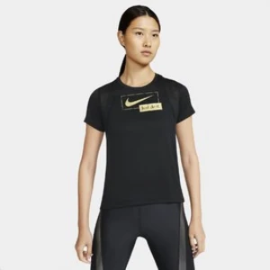 Nike Icon Clash