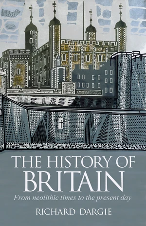 The History of Britain