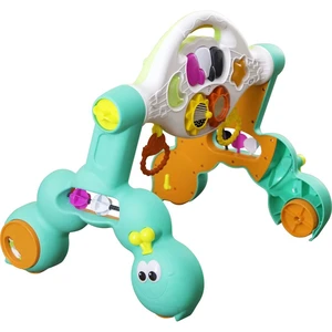 Infantino Hrací pult 3v1 Grow with Me Infantino Hrací pult 3v1 Grow with Me