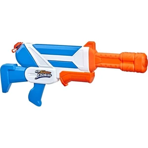 Hasbro Nerf Super Soaker Twister