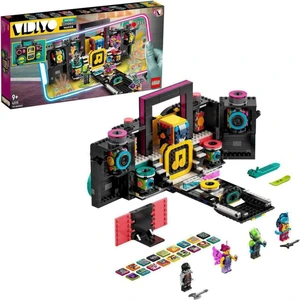 LEGO® VIDIYO™ 43115 The Boombox