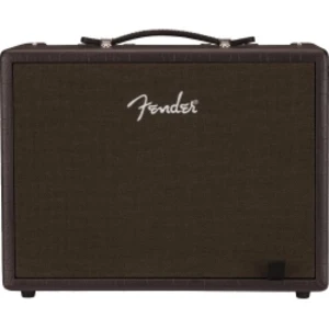 Fender Acoustic Junior Wzmacniacz Akustyczny