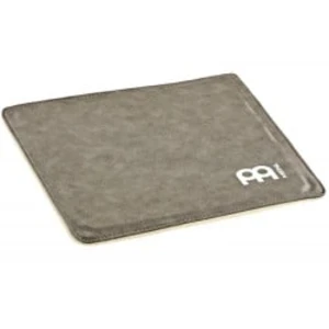 Meinl Lcs-gr Siedzisko Do Cajona
