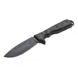 Nůž TOPS Idaho Hunter SRE Snake River Edition