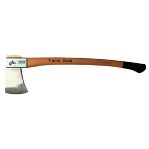 Sekera HELKO WERK Heavy Universal Axe 1800g