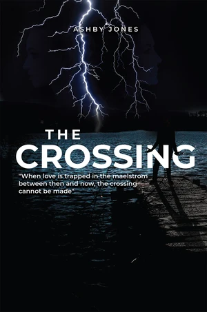 The Crossing