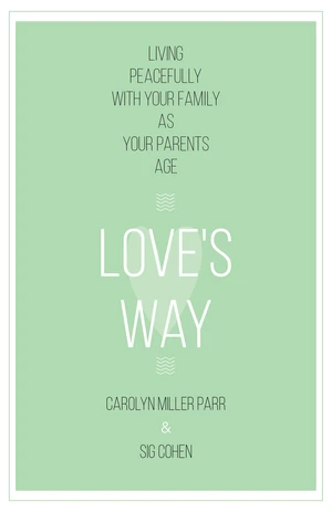 Love's Way