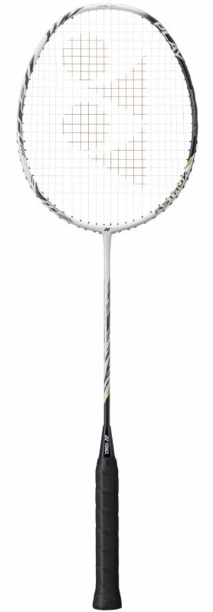 Yonex Astrox 99 Play Badminton Racquet White Tiger Rakieta do badmintona