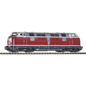 Piko H0 52601 Dieselový rušeň H0 V 200,1 DB