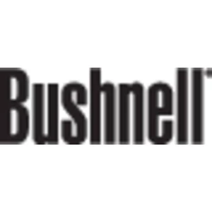 Bushnell ďalekohľad H2O 7x50mm Porro-Prisma WP/FP x Porro  157050
