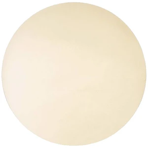 Deko Light 836930 Kugelleuchte 40 vonkajšie dekoračné osvetlenie  guľa    E27  biela