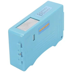Digitus DN-FO-CC-1 sieť - inštalačný set