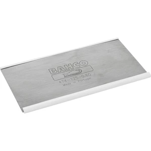 Bahco 474-125-0.60  Cidlina