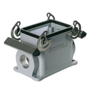 Weidmüller HDC 32A SBU 2M25G 1788040000 púzdro 1 ks