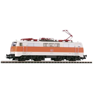 Piko H0 51855 H0 E-Lok BR 111 S-Bahn of the DB AG