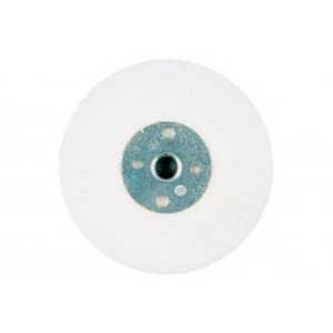 Metabo 623284000 Elastická podložka 122 mm 5/8 &quot; Priemer 122 mm