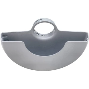 Odrezávacia ochranná kukla Metabo 180 mm Metabo 630390000 Priemer 180 mm