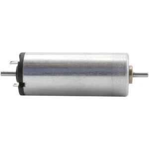 Sol Expert 11230 mikromotor M 1230 16800 U/min 4.5 mm
