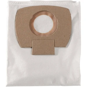 Metabo 630296000 filter so sáčkom sada 5 ks 1 ks
