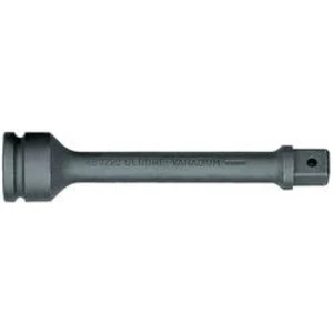 Nástavec Gedore KB 3290-8, 3/4", Speciální ocel 6675600