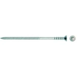 Nastavovací šroub 6 mm 145 mm 100 ks Fischer 59047