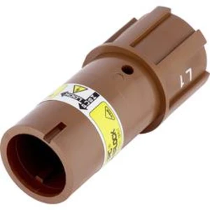 EPIC POWER LOCK D6 C L1/BN M40 LAPP 44420218, 1 ks