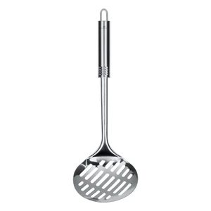 Antikoro naberačka na penu Fackelmann Food & More Oval