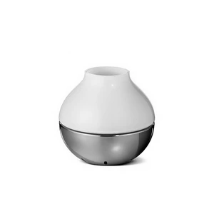 Suport pentru lumânare Henning Koppel, 12 cm - Georg Jensen