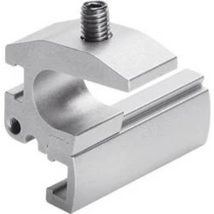 FESTO SMBZ-8-32/100