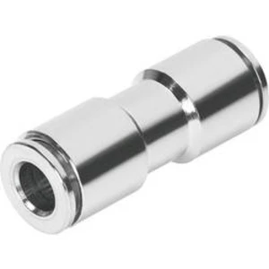 Konektor FESTO 558763NPQM-D-Q10-E-P10, Ø vedení: 10 mm