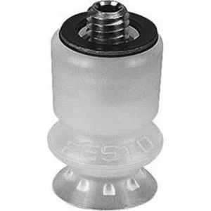 FESTO 189376