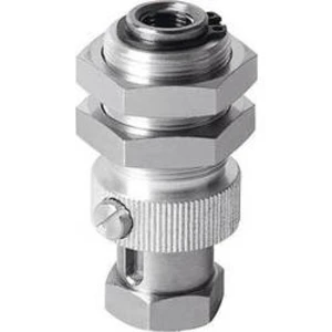 FESTO 189222, G 1/4