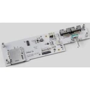 Kontrolér UM2 Ultimaker SPUM-SD-ULBR