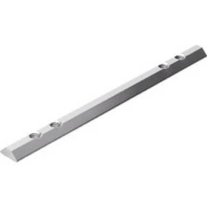 FESTO 161018