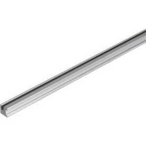 FESTO NRQ-8-480