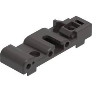 FESTO SAMH-FH-H