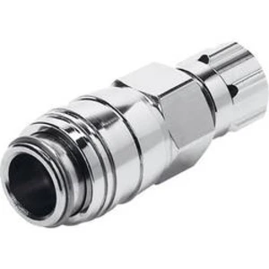 Spojka FESTO 531629KD3-CK-4