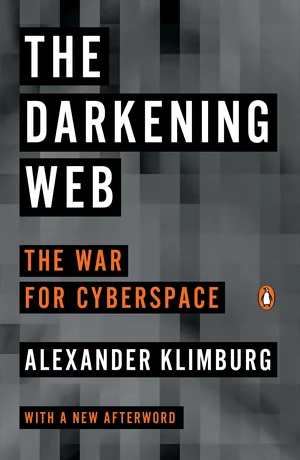 The Darkening Web