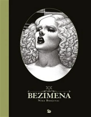 Bezimena - Bunjevac Nina